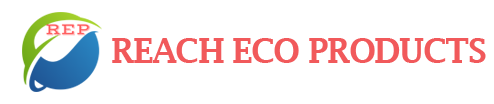Reach Eco Products